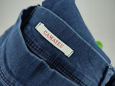 blend jeans: Camaïeu, Jeansy damskie, rozmiar S — 4