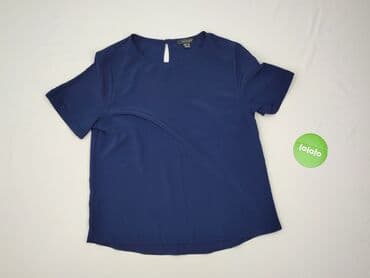 bytom biala koszula: Primark, Жіноча блуза, розмір XL — 2