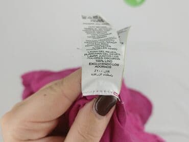 Жінкам: Marks & Spencer, Туніка жіноча, M — 6