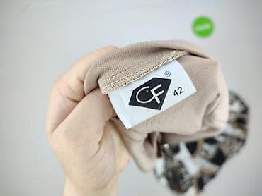 2 lata: Sukienka damska, rozmiar 2XL — 4