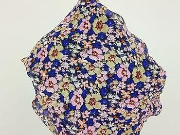 mle trencz: Neo Noir, Sukienka damska, rozmiar XS — 8