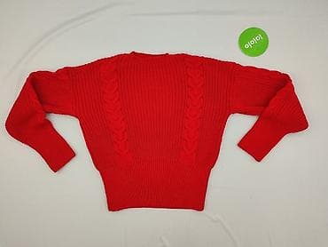 moraj bluzki: Mohito, Sweter damski, rozmiar XS — 2