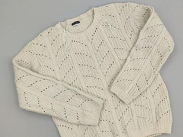 swetry tu: Sweter damski, rozmiar S — 1