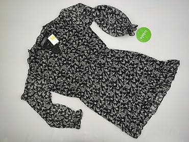 jameson carter: Primark, Sukienka damska, rozmiar XL — 2