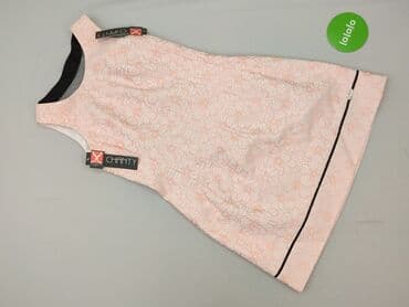 andźela sukienki: Sukienka damska, rozmiar M — 2