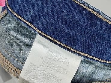 calvin klein kobieta: Jeansy damskie, rozmiar XL w lalafo.pl — 5 calvin klein kobieta: Jeansy damskie, rozmiar XL — 5