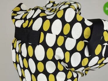 żakietowe sukienki: Women`s dress, size S — 8