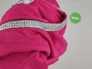 ochnik bluzy: QUIOSQUE, Bluzka damska, rozmiar S — 6