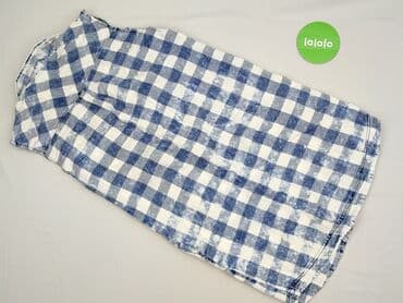 Stradivarius, Women`s overall, size S (EU 36) — 3