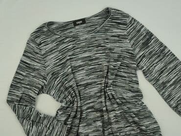 Klass, T-shirt damski, XL w lalafo.pl Klass, T-shirt damski, XL