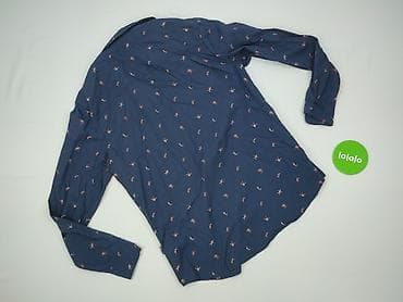 atomowki bluza: Cropp, Koszula damska, rozmiar M — 3