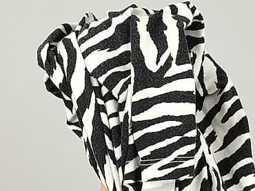 bape czarne: New Look, Bluzka damska, rozmiar XL — 7