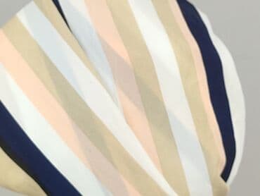 koszula wiya w paski: Wallis, Koszula damska, rozmiar L — 6