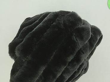 kurtka velsatino: Beloved, Kamizelka damska, rozmiar M — 6