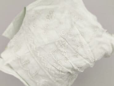 solar t shirt: Solar, Жіноча блуза, розмір L на lalafo.pl — 6 solar t shirt: Solar, Жіноча блуза, розмір L — 6