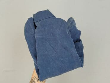 koszula do stroju krakowskiego: Women`s shirt, size XL (EU 42) — 6