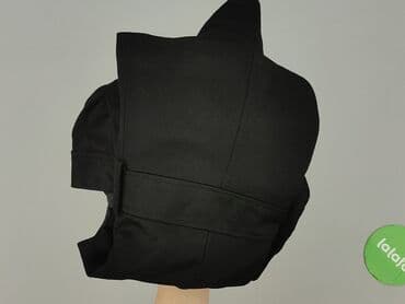 spio kamizelka: Kamizelka damska, rozmiar S — 7