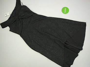 missguided pl: Sukienka damska, rozmiar L — 2