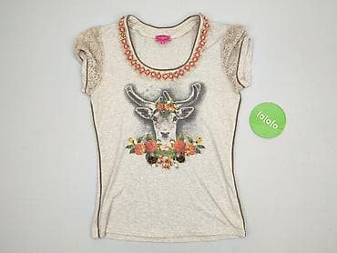 skarpety jula: Krüger Madl, Bluzka damska, rozmiar S — 2