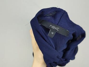 noa noa bluzki: Next, Bluzka damska, rozmiar L — 4