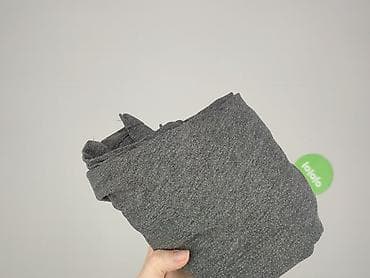 casual: T-shirt damski, rozmiar XL — 5