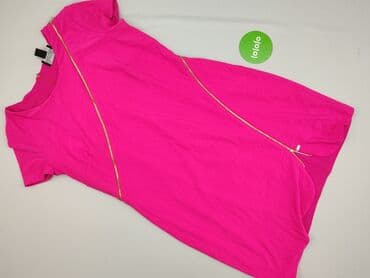 matching majtki dla par hello kitty: Sukienka damska, rozmiar 4XL — 2