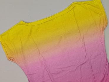 m: Bluzka damska, rozmiar XL — 1