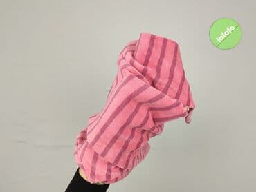 sukienka o kroju marynarki reserved: Blouse, 5-6 years, 110-116 cm, condition - Very good — 5
