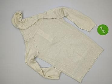 goodmove bluza: Bluza z kapturem damska, rozmiar S — 3
