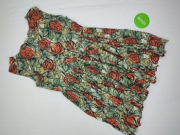 moda nadarzyn: Fashion Union, Sukienka damska, rozmiar L — 2