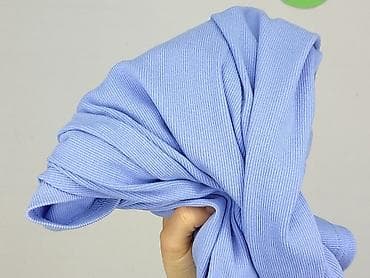 sukienka hexeline: Sinsay, Sukienka damska, rozmiar S — 7