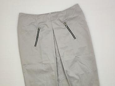 3/4 Trousers for women, size XL — 1