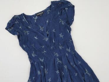 echo poland sukienki: Warehouse, Women`s dress, S at lalafo.pl — 1 echo poland sukienki: Warehouse, Women`s dress, S — 1