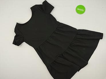 moves by minimum sukienki: Sinsay, Sukienka damska, rozmiar XS — 3