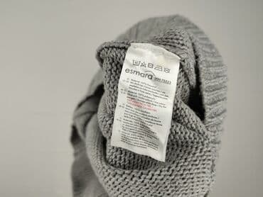 sukienki posnania: Esmara, Sukienka damska, rozmiar S — 4