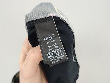 anturia bluzki: Marks & Spencer, Bluzka damska, rozmiar L — 4