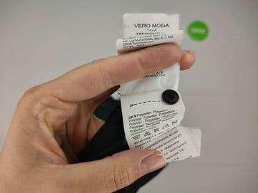 illuminate sukienki vinted: Vero Moda, Sukienka damska, rozmiar M — 6