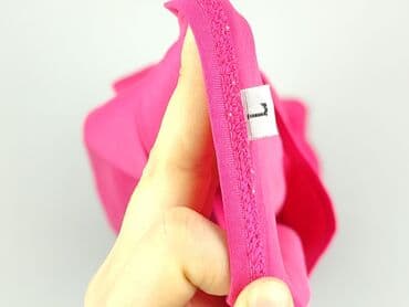 t shirty armani exchange: Women`s T-shirt, L at lalafo.pl — 4 t shirty armani exchange: Women`s T-shirt, L — 4