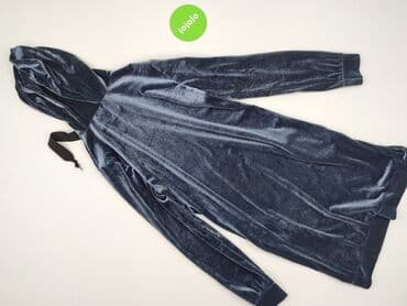 Hoodie: Women`s hoodie, size S (EU 36) — 3