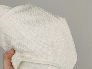 duże rozmiary ekskluzywne sukienki plus size: New Look, Sukienka damska, rozmiar M — 6