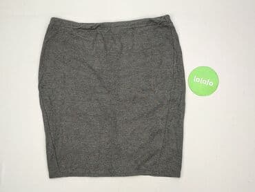 stringi damskie xxl: Spódnica damska, rozmiar 2XL — 2