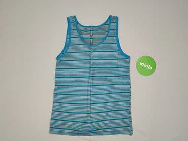 koszulka smileslow allegro: Women`s T-shirt, size S (EU 36) — 2