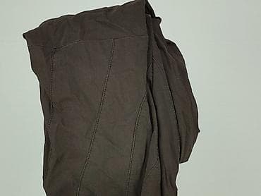 kurtka varlesca: Vero Moda, Bluzka damska, rozmiar M — 6