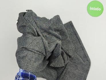 sukienka damska w kratę: Sukienka damska, rozmiar S — 5