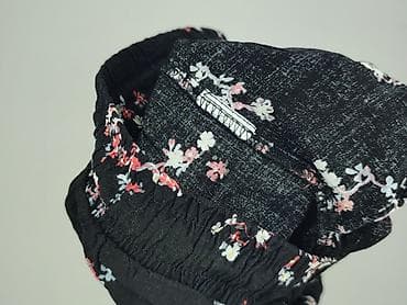 sinsay boho: Sinsay, Spodnie materiałowe damskie, rozmiar XS — 5