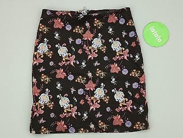 ptakmoda.com sukienki: Spódnica damska, rozmiar M — 2