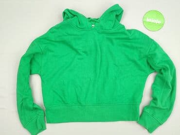 c and a bluza: FB Sister, Кофта з каптуром жіноча, розмір S — 2
