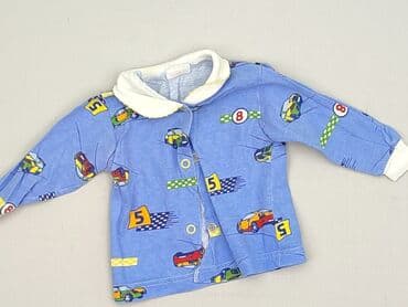 koszulka lemonada: Kaftan, 3-6 months, condition - Perfect — 1