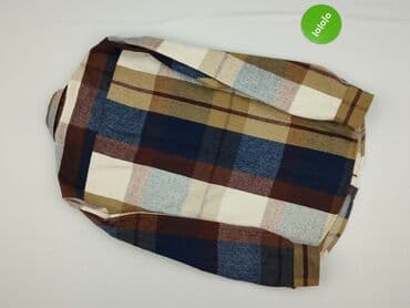 sweter bytom: SMOG, Koszulа dla mężczyzn, rozmiar M — 3