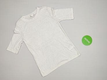 greenpoint koszula: H&M, T-shirt damski, rozmiar M — 2